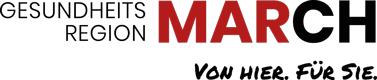 Logo_GRMarch_RGB-377×80