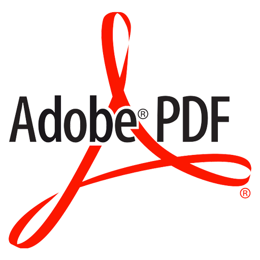 PDF