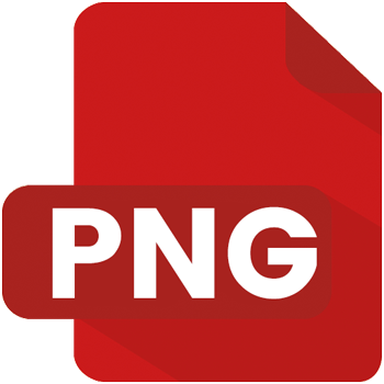 PNG-Icon